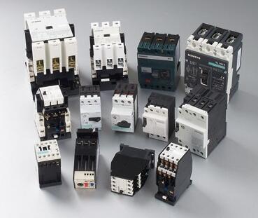 西門(mén)子低壓電氣、PLC